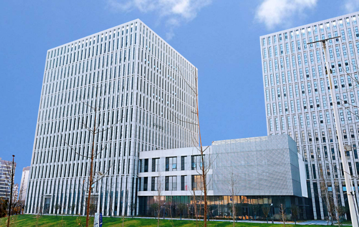 山西聚福第商贸日用百货批发品类与零售价格体系对比分析